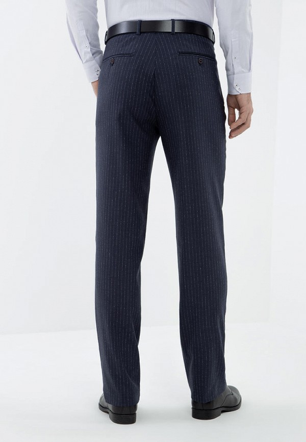 Thomas Berger Костюм классический - фото 5