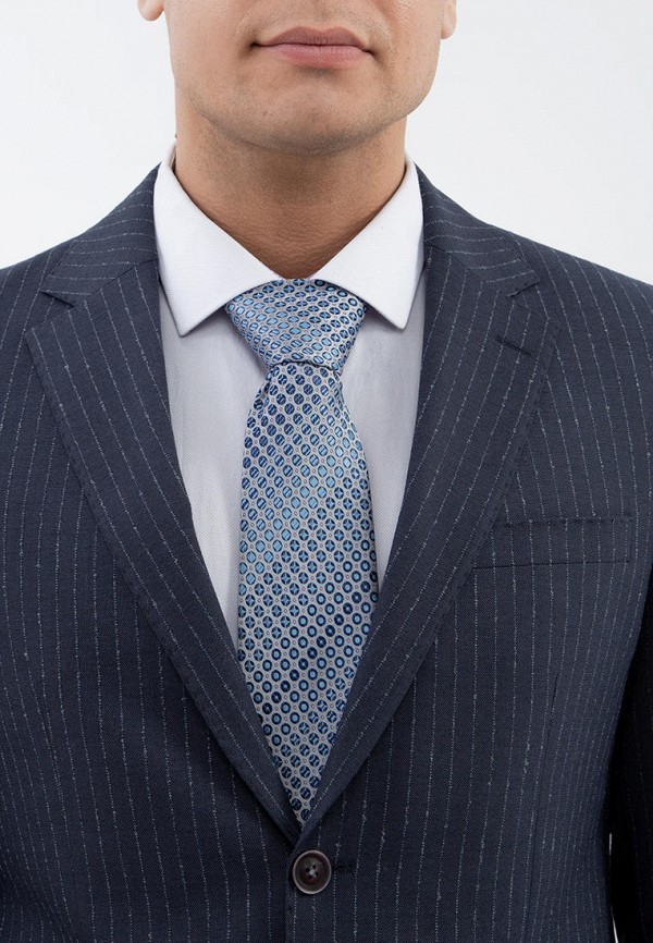 Thomas Berger Костюм классический - фото 6