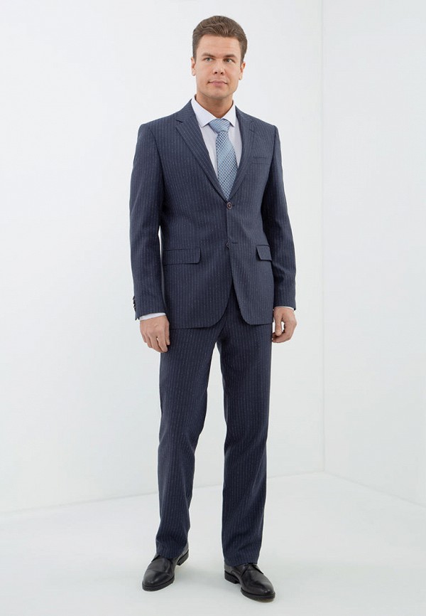 Thomas Berger Костюм классический - фото 1