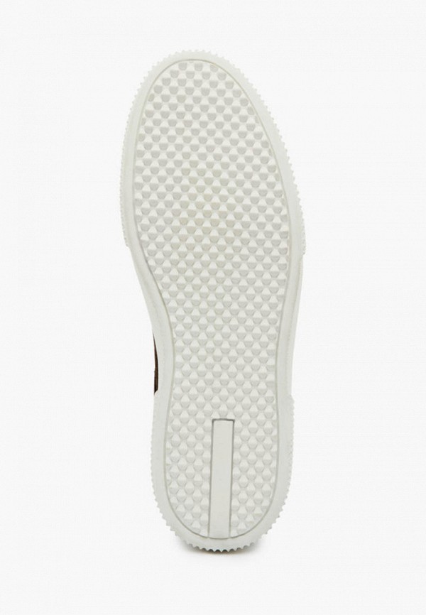 Mascotte Кеды - фото 5