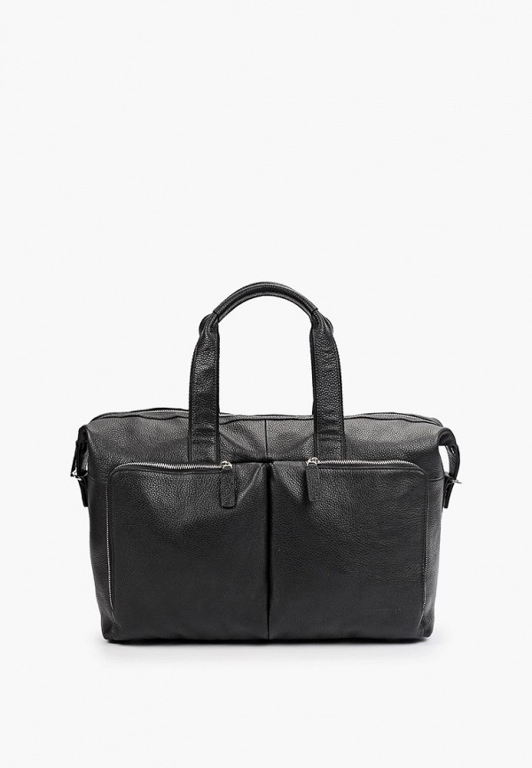 Salamander Сумка дорожная - фото 1