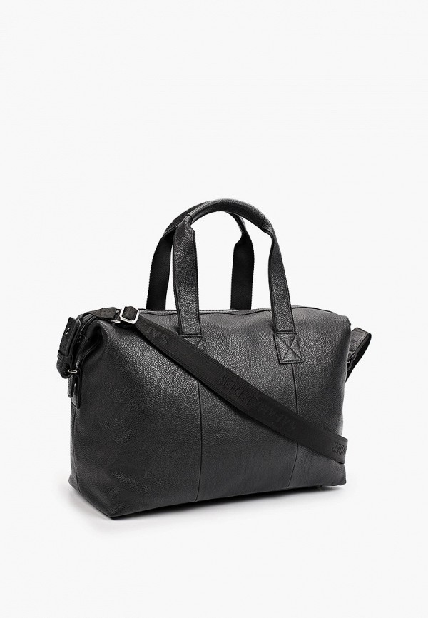 Salamander Сумка дорожная - фото 2