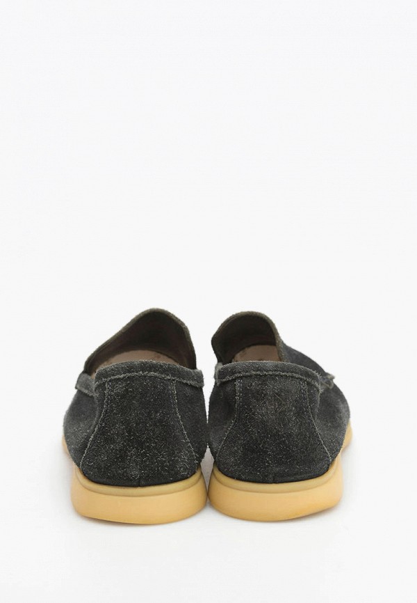 Loro Piana Resale Лоферы - фото 5