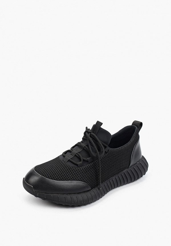 Tendance Кроссовки - фото 2