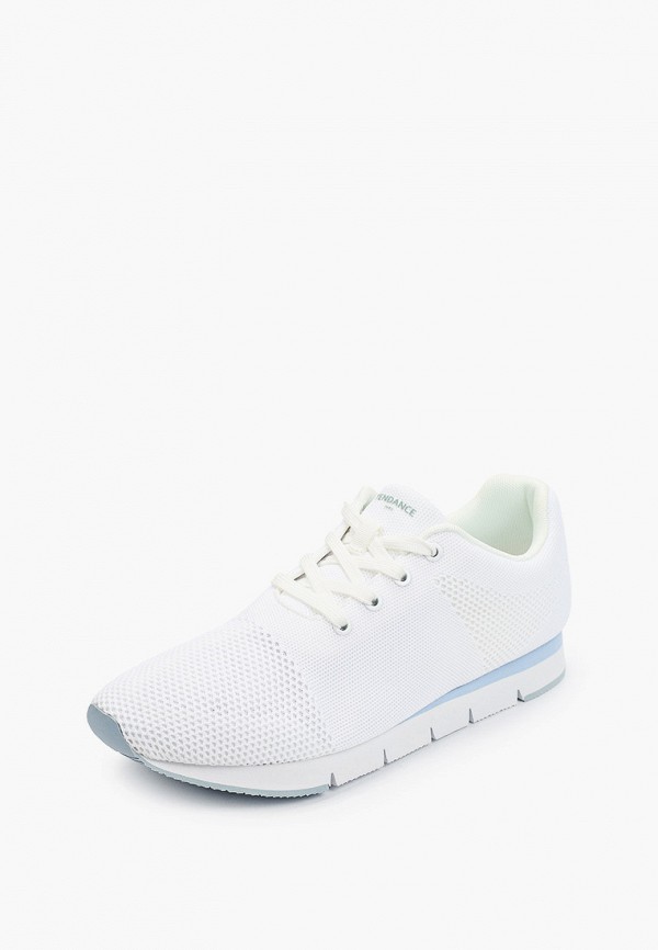 Tendance Кроссовки - фото 2