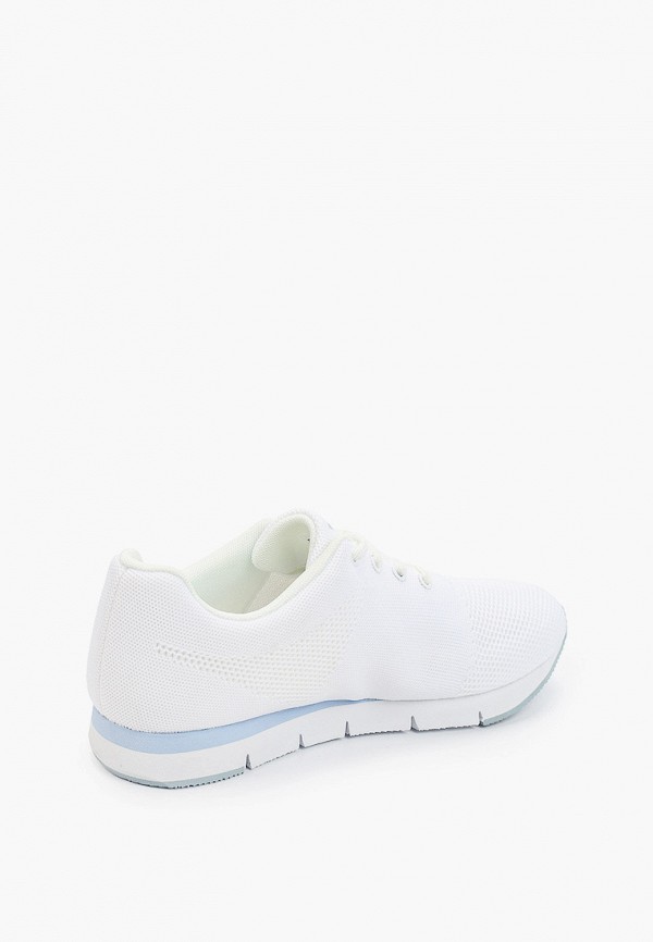 Tendance Кроссовки - фото 3