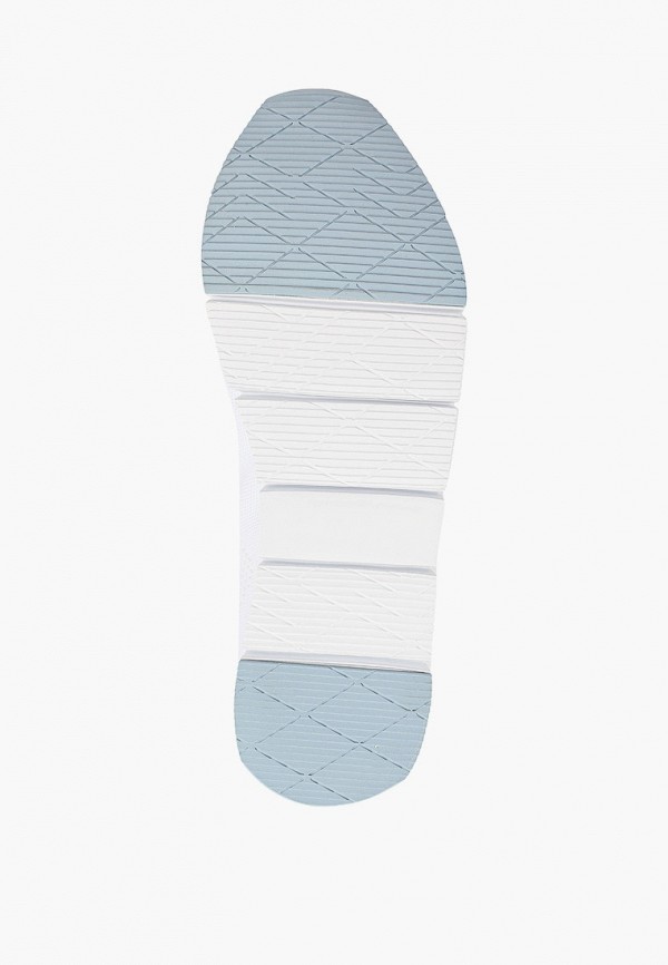 Tendance Кроссовки - фото 5