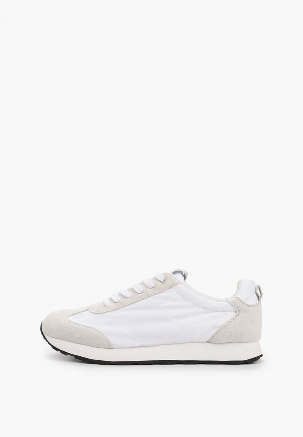 Tendance Кроссовки - фото 1