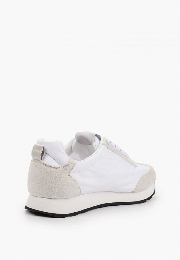 Tendance Кроссовки - фото 3