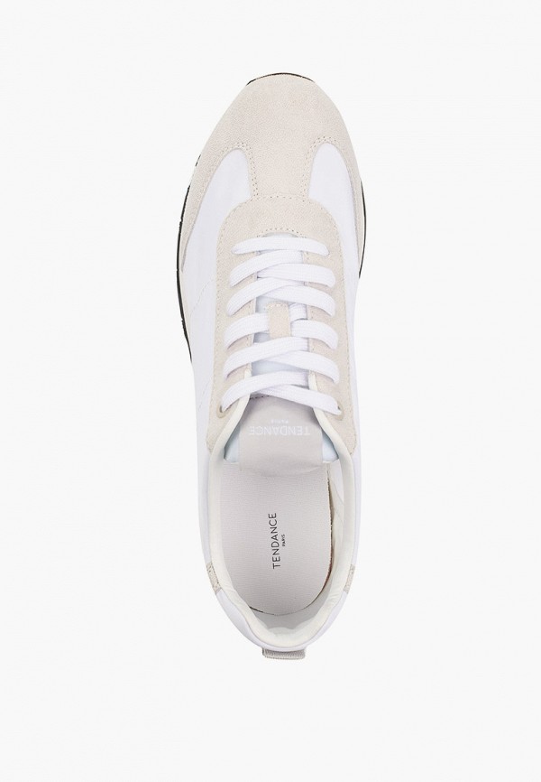 Tendance Кроссовки - фото 4