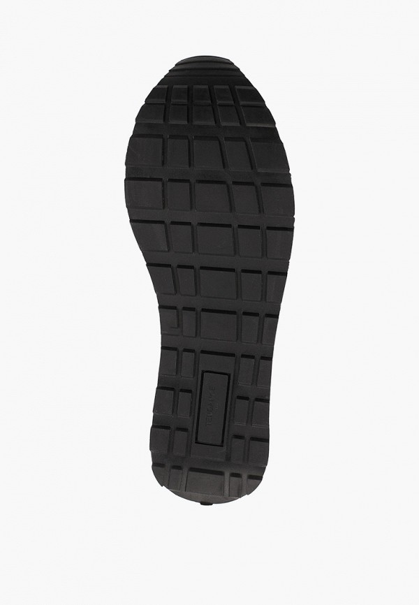 Tendance Кроссовки - фото 5