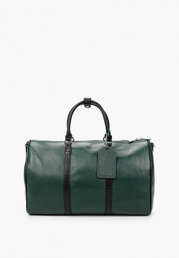 Mumi Сумка дорожная - фото 1