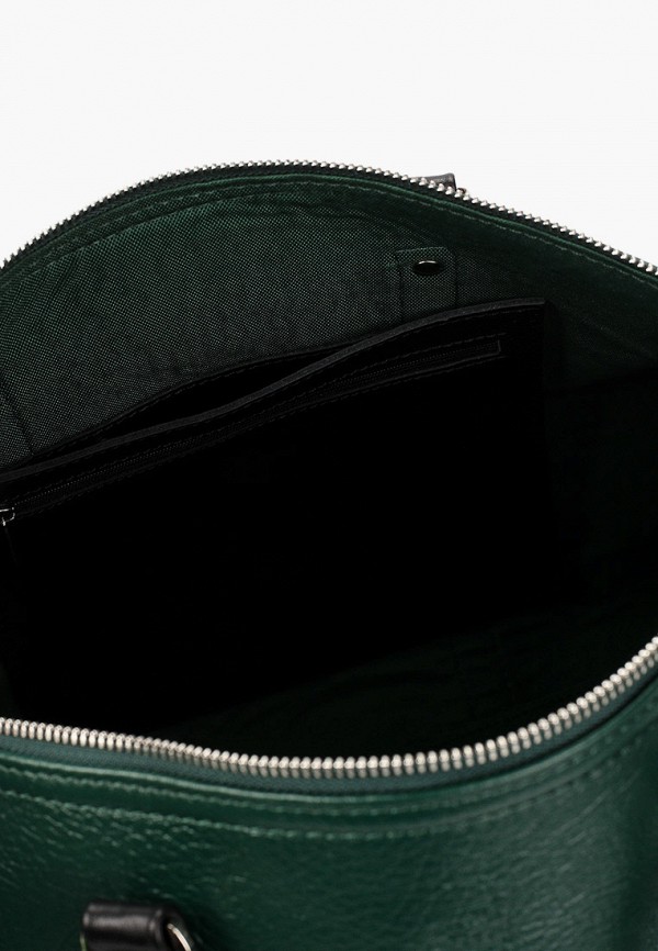 Mumi Сумка дорожная - фото 3