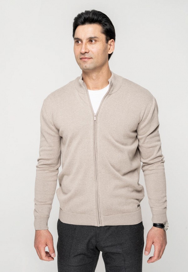 Glasman Кардиган - фото 1