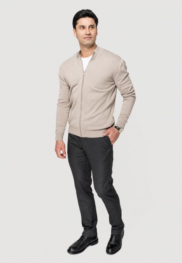 Glasman Кардиган - фото 2