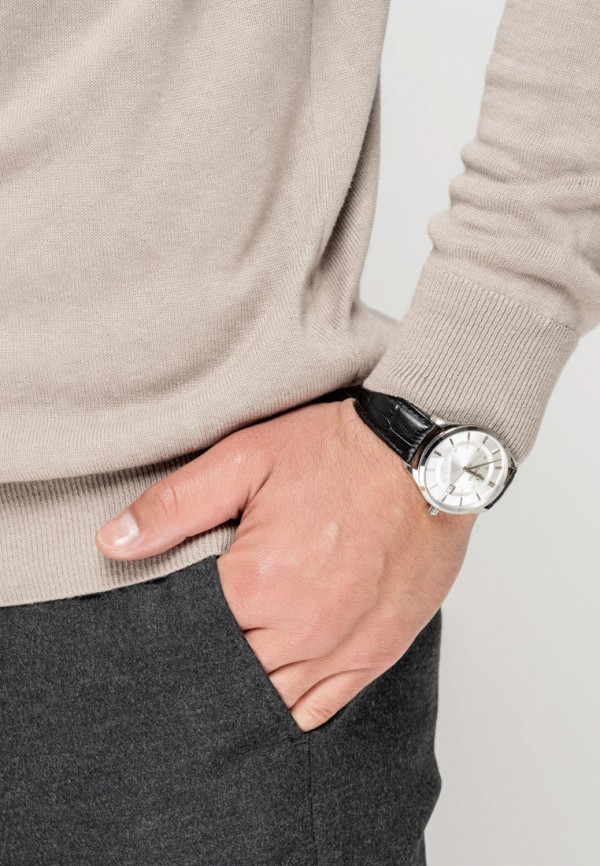 Glasman Кардиган - фото 4