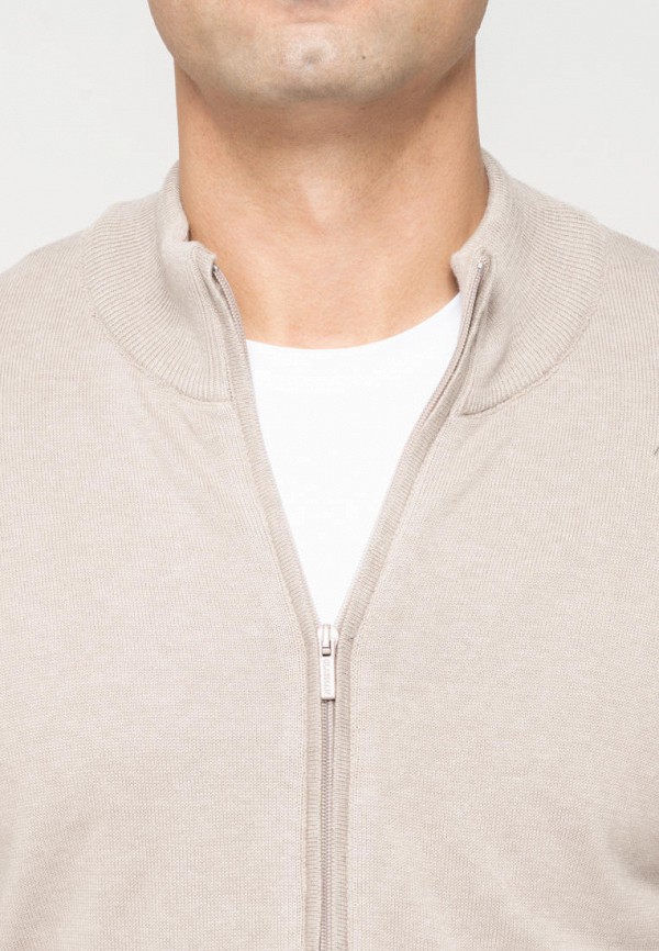 Glasman Кардиган - фото 5