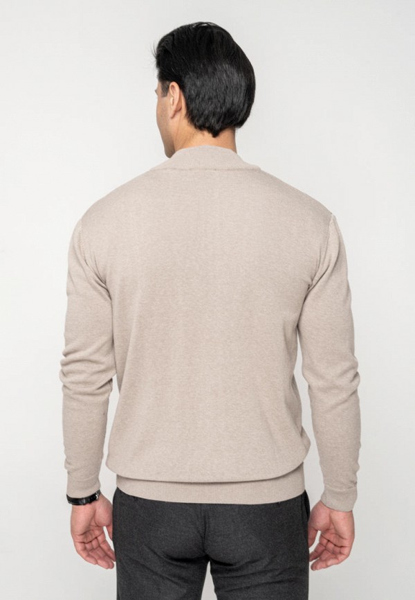 Glasman Кардиган - фото 3