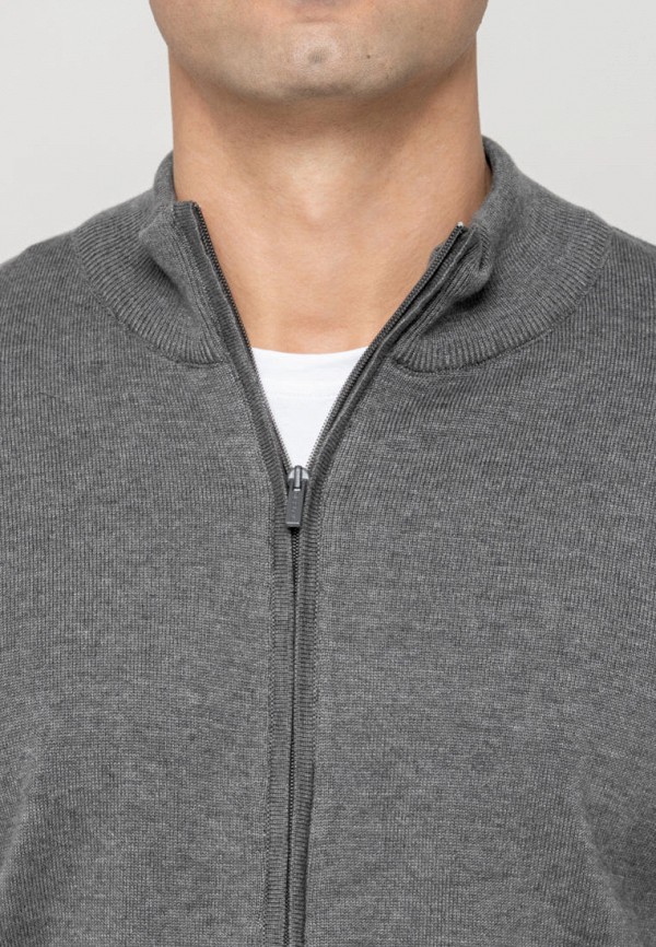 Glasman Кардиган - фото 5