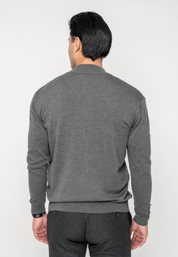 Glasman Кардиган - фото 3