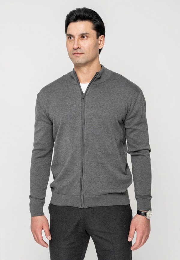 Glasman Кардиган - фото 1