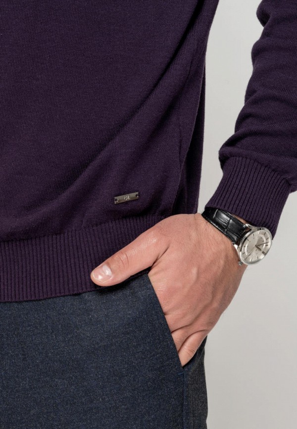 Glasman Джемпер - фото 4