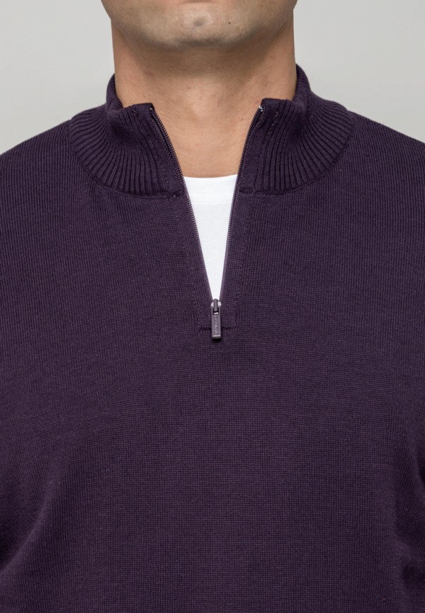 Glasman Джемпер - фото 5