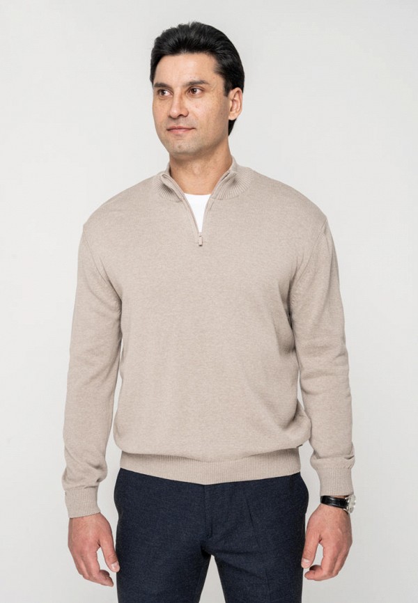 Glasman Джемпер - фото 1