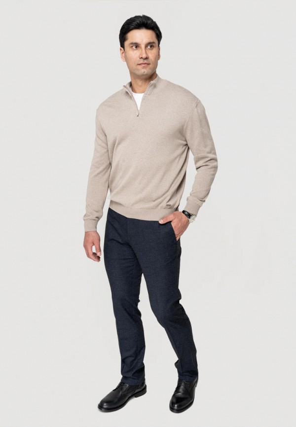 Glasman Джемпер - фото 2