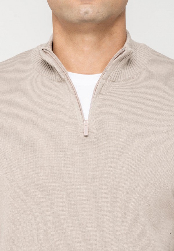 Glasman Джемпер - фото 5