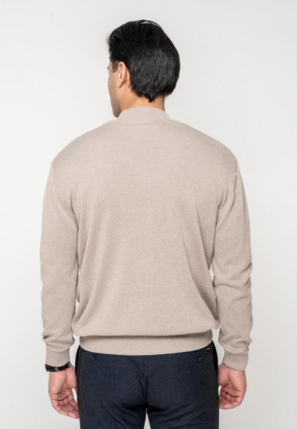 Glasman Джемпер - фото 3