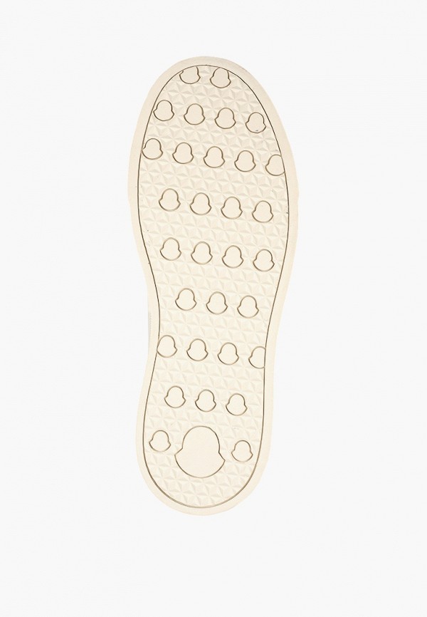 Abricot Кеды - фото 5