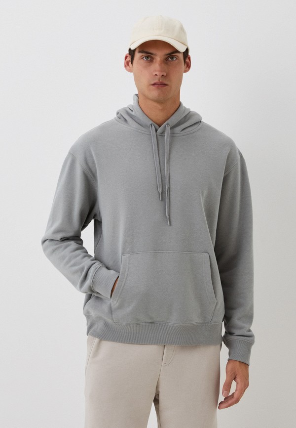 Befree Худи - фото 1