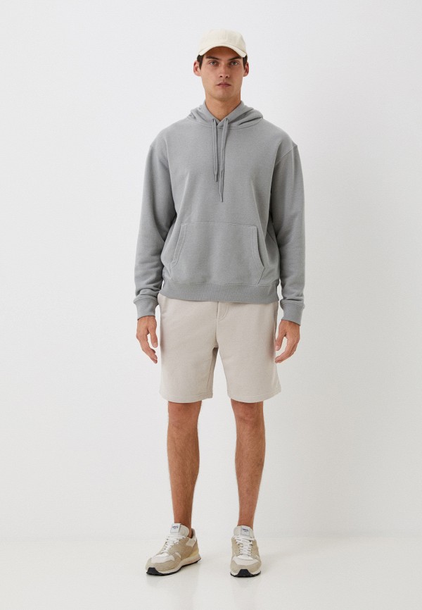 Befree Худи - фото 2