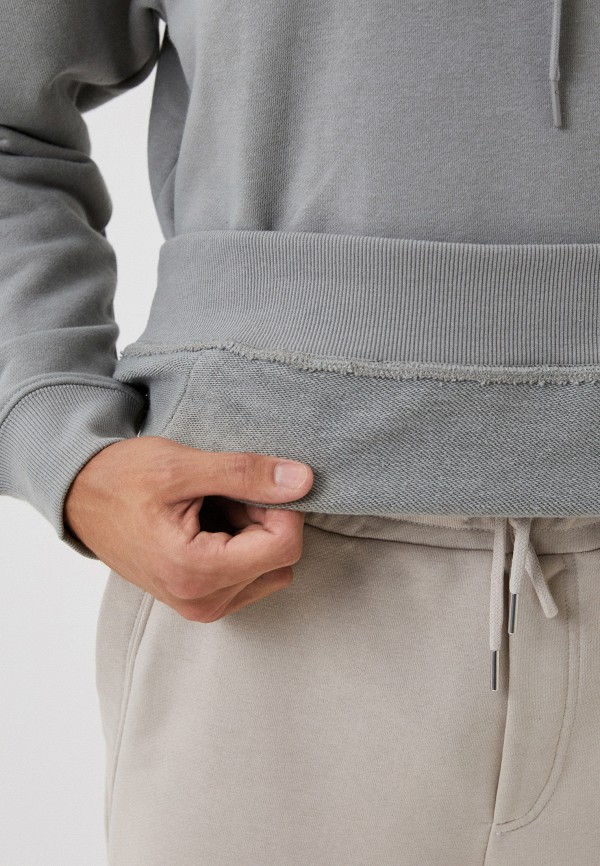 Befree Худи - фото 4