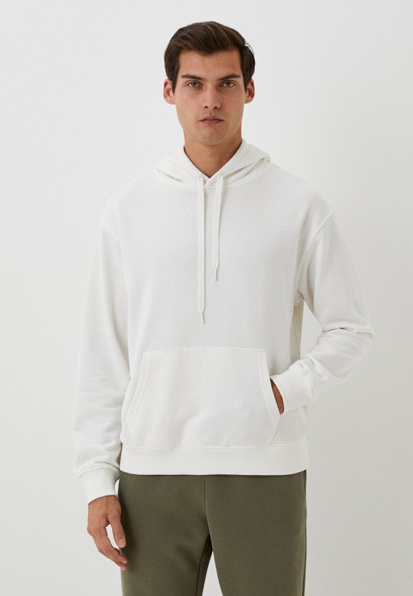 Befree Худи - фото 1