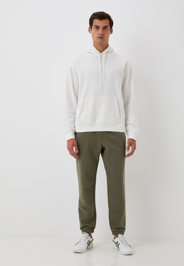 Befree Худи - фото 2