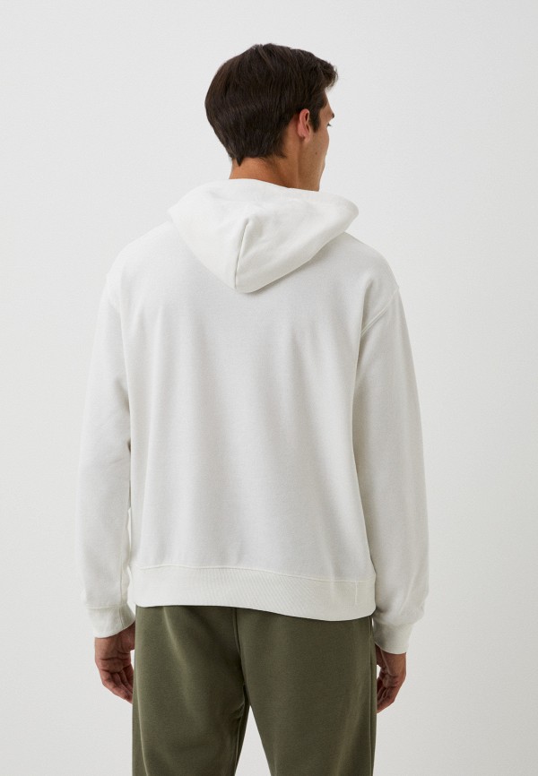 Befree Худи - фото 3