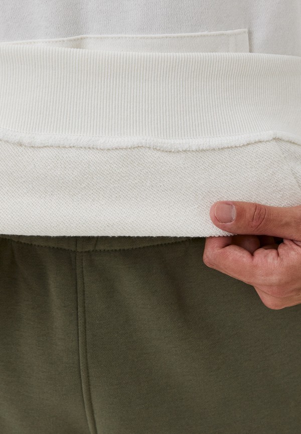 Befree Худи - фото 4