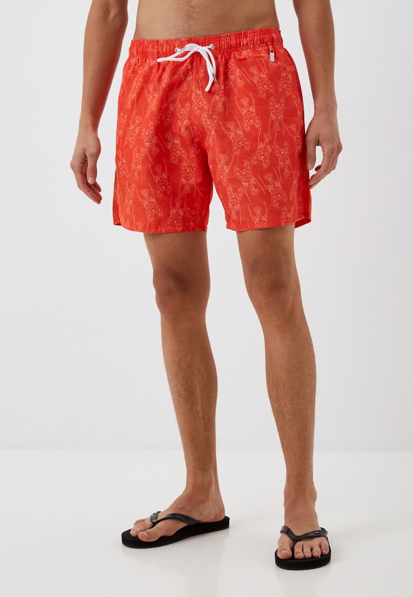 Blackspade Шорты для плавания - фото 1