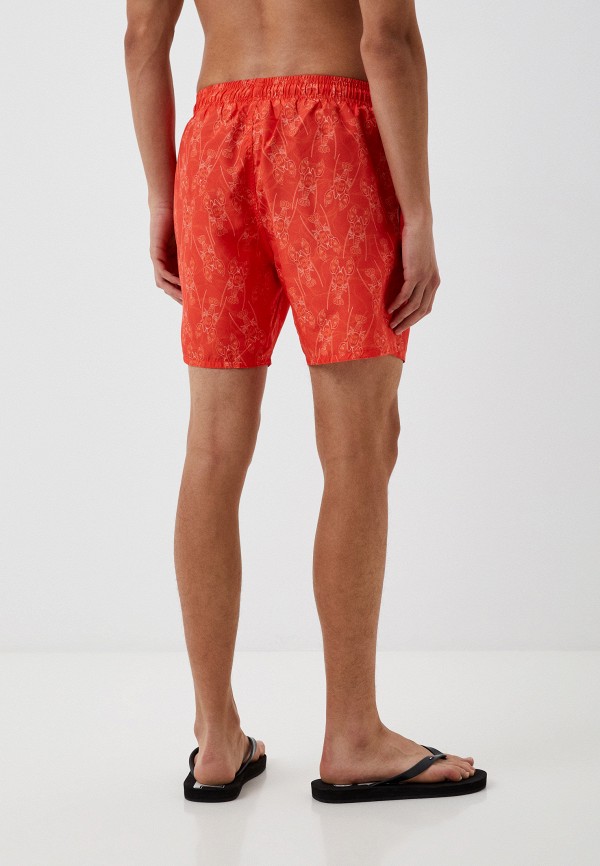 Blackspade Шорты для плавания - фото 2