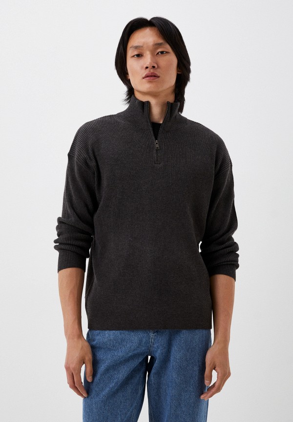 Baon Джемпер - фото 1