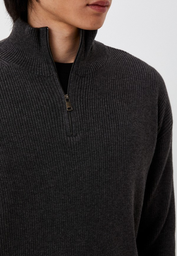 Baon Джемпер - фото 4