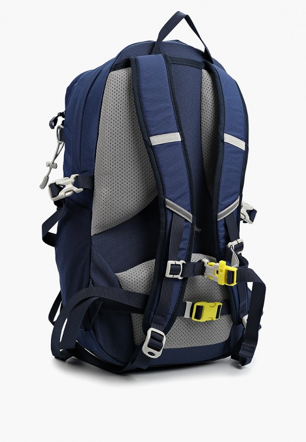 Рюкзак Roadlike походный RoadLike Outdoor, цвет: синий, MP002XM0AY77 ...