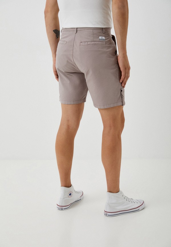 True Spin Шорты - фото 3