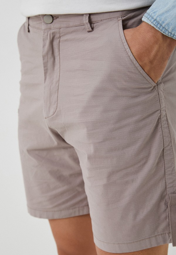 True Spin Шорты - фото 4