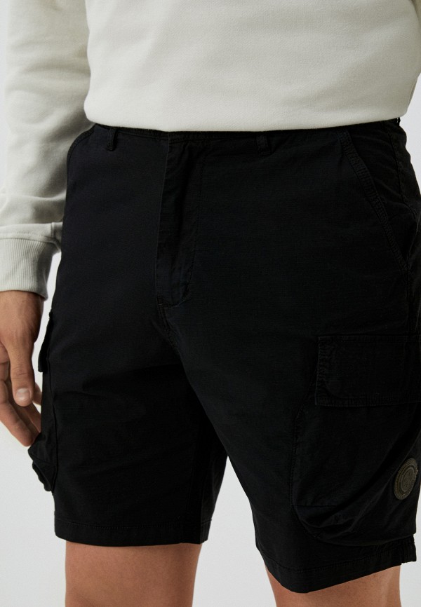 True Spin Шорты - фото 4