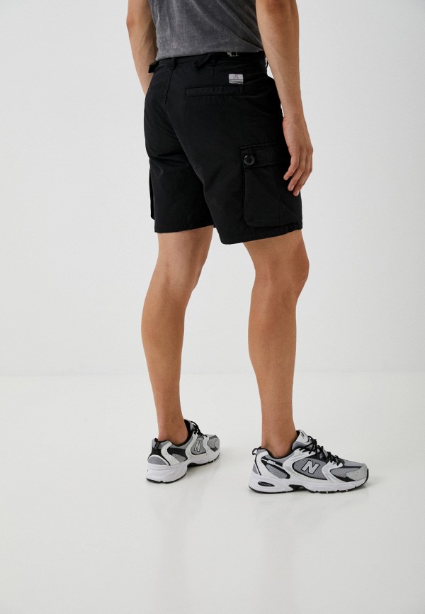 True Spin Шорты - фото 3