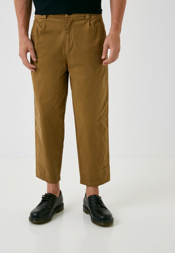 True Spin Брюки - фото 1