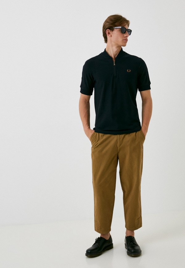 True Spin Брюки - фото 2